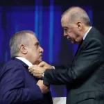 ensarioglu uygun partiden ak partiye gecti lSbB49Nx