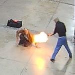 esine bildiri yazan adami otogarda vuran saldirgana birinci durusmada tahliye phETKKfP