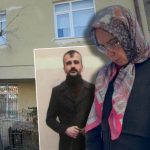 esini olduren bayanin sozu ortaya cikti ailemi oldurmekle tehdit etti bu sefer ciddiydi FGf1Mjkx