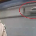 esiyle tartisinca aracindan indi genc doktor otomobilin altinda kaldi ddf8UKCL