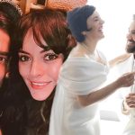 ezgi moladan enis arikan aciklamasi onunla hic alakam yok bbZ9kECz