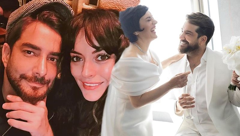 ezgi moladan enis arikan aciklamasi onunla hic alakam yok bbZ9kECz