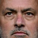 fenerbahce jose mourinhonun cezasi icin tahkime gidiyor bu karar hukuksuz KpAzfVlm