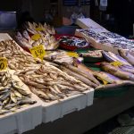 fiyati 100 lira daha dustu tezgahta bol olcude var JaG8PWBn