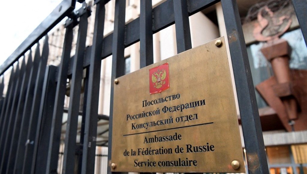 fransadaki rus konsoloslugunda patlama rusya teror saldirisinin tum ozelliklerini tasiyor NIIFB9Gn