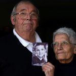 fransanin en buyuk cocuk istismari davasi basladi sapik doktor sanik kursusunde 8jUs95aB