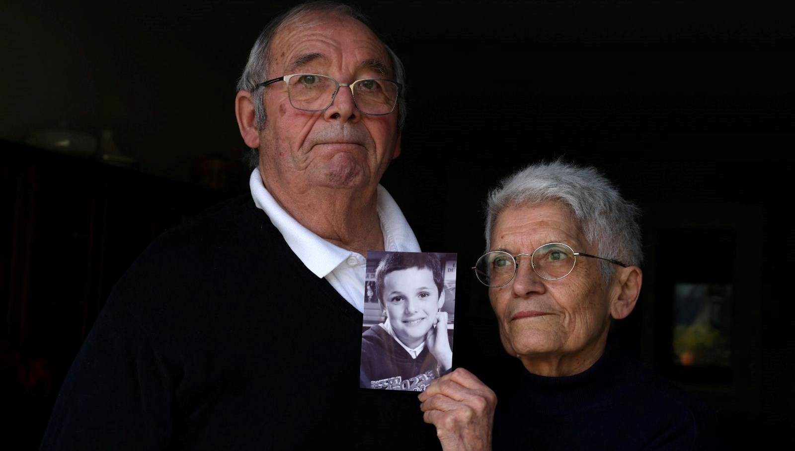 fransanin en buyuk cocuk istismari davasi basladi sapik doktor sanik kursusunde 8jUs95aB