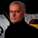 futbolda irkcilik tartismasi fenerbahceden aciklama carpitma aciz iftira MJWeMzx4