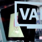 galatasaray fenerbahce derbisinin var hakemi asik r oldu WDteeryX