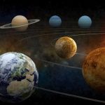 gokyuzunde 7 gezegenin tarihi ani gezegen dizilimi hizalanmasi gerceklesecek gezegen gecidi ne vakit saat DQMghCPe