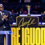 golden warriors andre iguodalain formasini emekli etti rUbKlIUa