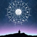 gunluk burc yorumlari 23 subat 2025 MWr8gpdm