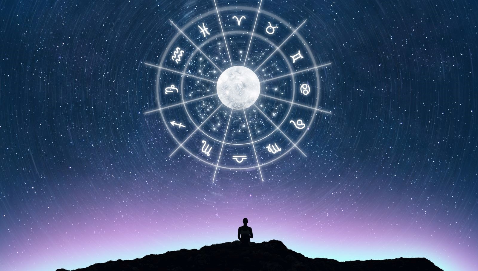 gunluk burc yorumlari 23 subat 2025 MWr8gpdm