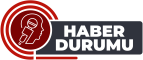 Haberdurumu