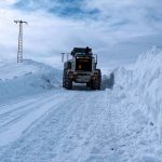 hakkaride cig uyarisi 2 yerlesim yeri tehlikede 15kAmcBs