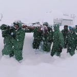 himalayalarda cig felaketi 41 kisi kayiplara karisti u7V66cP4