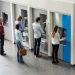 iban ve eftde yeni periyot basliyor dogrulama kodu mecburiligi geliyor 9YW3nugW