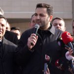 iddianame kabul edildi chp genclik kollari baskani cem aydina 5 yil 4 ay mahpus FwfHQlEQ