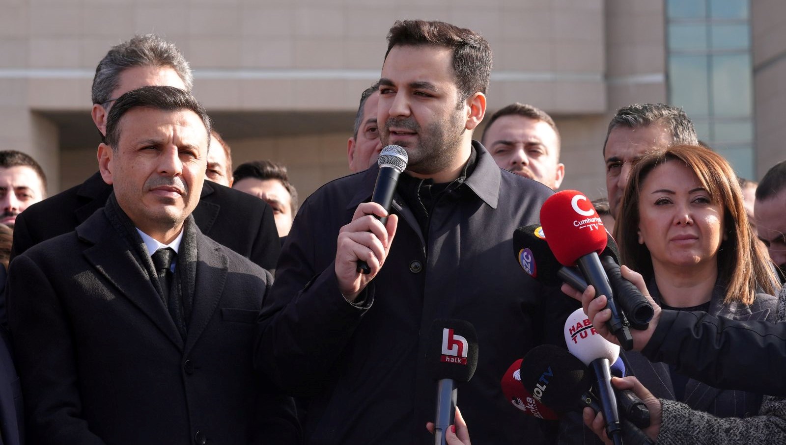 iddianame kabul edildi chp genclik kollari baskani cem aydina 5 yil 4 ay mahpus FwfHQlEQ