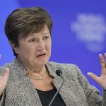 imf baskani georgieva ekonomi politikalarina iliskin belirsizlik yuksek vb16z1xu