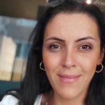 intihar dendi cinayet cikti asili bulunan his bolukbasinin davasinda carpici tabirler IFXDp6cI