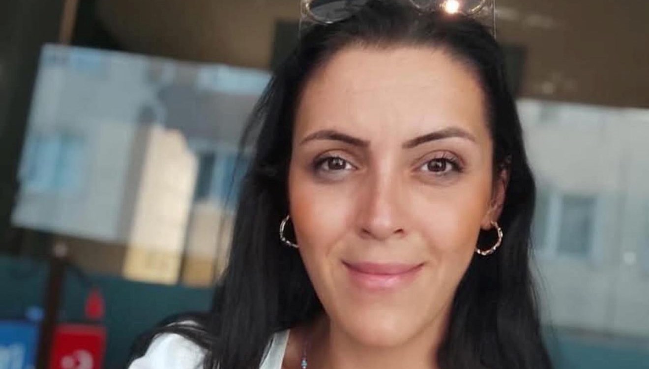 intihar dendi cinayet cikti asili bulunan his bolukbasinin davasinda carpici tabirler IFXDp6cI