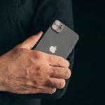 iphone telefonlar irkci sozunu soyleyince trump yaziyor appledan aciklama AGDMyNuk