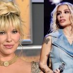 irem dericiden millie bobby browna reaksiyonkendine gel JCgxmmH2