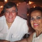 is insani ve esi kaza kurbani PwCNJU92