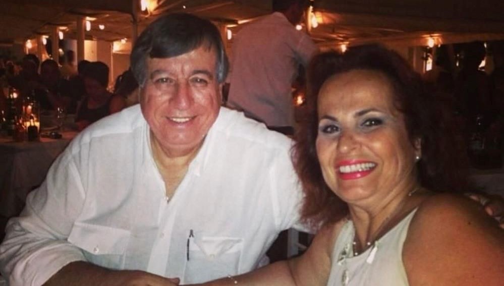 is insani ve esi kaza kurbani PwCNJU92