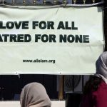 islamofobi yukseliyor mescitlere saldirana para veriliyor UnEb4auf