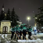 istanbulda kar yagisi icin acil calismalar baslatildi QCa1iR37
