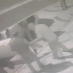 istanbulda restorana silahli atak NiI9zKEz