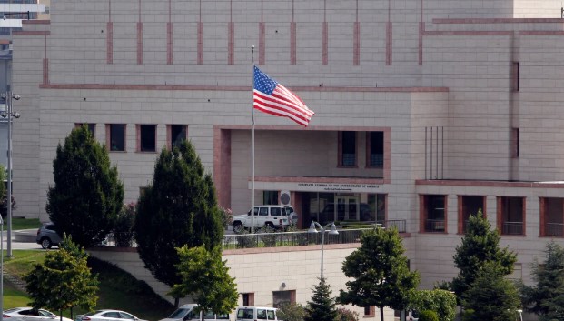 istanbulda tarihi tepe abd rusya heyetleri bir ortaya geldi moskovadan umut veren aciklama kXrIamwy