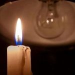 istanbulun 21 ilcesinde elektrik kesintisi elektrikler ne vakit gelecek 28 subat bedas kesinti programi w2qPYLSN