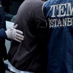 istanbulun iki ilcesini mesken tuttular kiliccekenlere operasyon dWSyr9tz