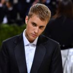 justin biebera neler olur iddialar onu tuketti Rtd7K4Pj