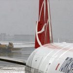 karadenizde hava yolu ulasimi olagana dondu CIMqgAD7