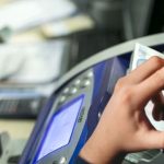 kayip olarak araniyordu dolandiricilarin agina dusmekten son anda kurtuldu xPYNFaAA