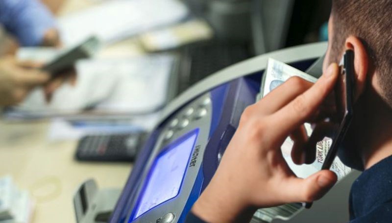 Elde Var Sıfır: Dolandırıcıların Tuzağından Son Anda Kaçış 71 kayip olarak araniyordu dolandiricilarin agina dusmekten son anda kurtuldu