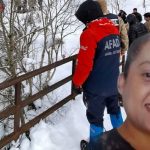 kayip pinardan aci haber XAlvqmuf