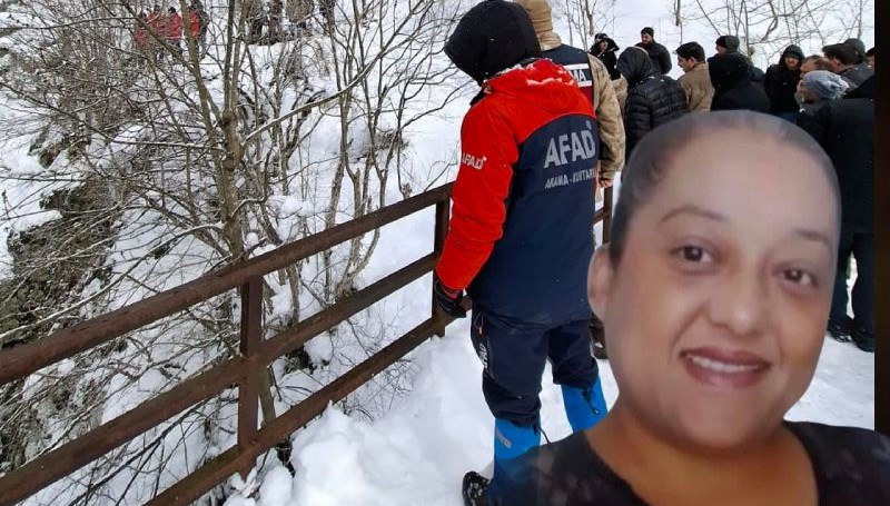 kayip pinardan aci haber XAlvqmuf