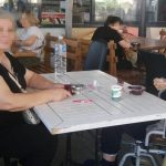 kiracisi meskenden cikmayinca huzurevine yerlesmek zorunda kaldi l2zaRhy5