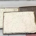 kirikkalede 46 bin kacak makaron ele gecirildi cS6QOSzO