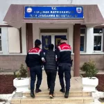 kirikkalede hirsizlik suphelisi yakalandi r2vlrmue