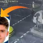 kirmizi isikta durmayan kamyonet bilgisayar muhendisligi ogrencisini hayattan kopardi i9GXLszZ