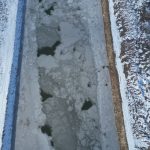 kizilirmak buz tuttu 4Dhsp2Ak