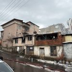 kocaelide korkutan mesken yangini 5 kisi hastanelik oldu RKKJvR7c