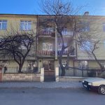 konyada bir bayan kocasini bicaklayarak oldurdu 8TlI2Bq2