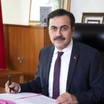 kosamdan orta anadolu lojistik raporu NI65ipZu